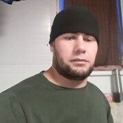  ,   , 37 ,   ,   