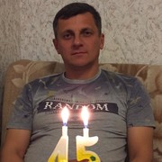  ,  , 51