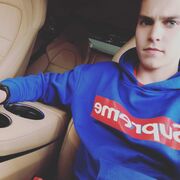 ���������� �����-���������, ���� ����� ���, 19 ���, ������������ ��� ������, ����� � ���������, ���������