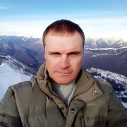 ,   Alex, 55 ,   ,   , c 