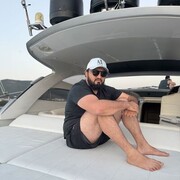  ,   , 34 ,   ,   
