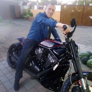 ���������� �������, ���� ������� ����, 42 ����, ������������ ��� ������, ����� � ���������