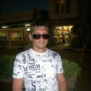 ���������� ������, ���� ������� ������, 44 ����, ������������ ��� ����� � ���������, c�������� ���������