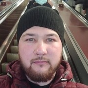 ���������� �����-���������, ���� ������� ����, 32 ����, ������������ ��� ������, ����� � ���������