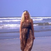  ,   AllaSexWife, 55 ,   