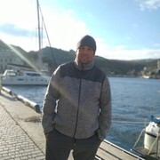  ,   Viktor, 40 ,   ,   , c , 