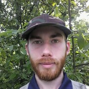  -,   Nikolay, 31 ,   ,   , c 