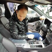 ���������� ������, ���� ������� �����, 40 ���, ������������ ��� ������, ����� � ���������, c�������� ���������