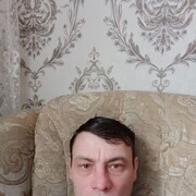  ,  , 48