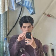 ���������� �������, ���� ������� ���������, 28 ���, ������������ ��� ������, ����� � ���������, c�������� ���������, ���������