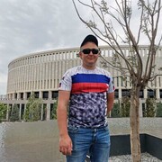  ,   , 38 ,   ,   , c , 