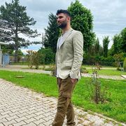  ,  , 30