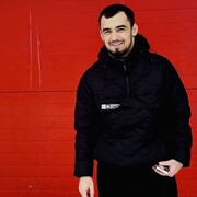 ���������� ������������, ���� ������� ����, 31 ���, ������������ ��� ������, ����� � ���������