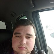 ���������� ���, ���� ������� ������, 35 ���, ������������ ��� ������, ����� � ���������, c�������� ���������