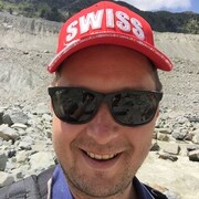 ���������� ������, ���� ������� ������, 41 ���, ������������ ��� ������, ����� � ���������