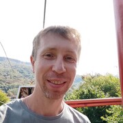  ,   , 42 ,   ,   , c 