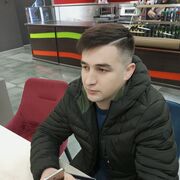 ���������� ������ ��������, ���� ������� �����, 36 ���, ������������ ��� ������, ����� � ���������