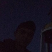 ���������� �����������, ���� ������� �������, 34 ����, ������������ ��� ������, ����� � ���������