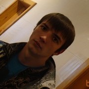 ���������� �������, ���� ������� 375333793940, 33 ����, ������������ ��� ������