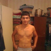 ���������� �������, ���� ������� Baxa, 33 ����, ������������ ��� ����� � ���������, c�������� ���������