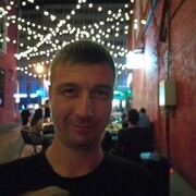 ���������� �������-�����, ���� ������� ����, 31 ���, ������������ ��� ������, ����� � ���������, c�������� ���������