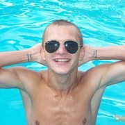 ���������� ������, ���� ������� ����, 32 ����, ������������ ��� ������