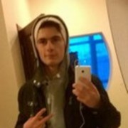 ���������� ���������, ���� ������� ����, 30 ���, ������������ 