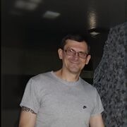  ,  , 37