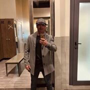 ���������� ������, ���� ������� Dmitri, 40 ���, ������������ ��� ������, ����� � ���������