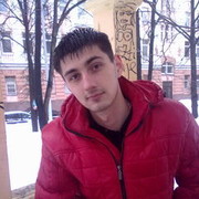  ,   , 35 ,   ,   , c 