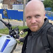  ,   Danil, 37 ,   ,   , c 