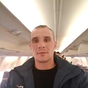 ���������� �����-���������, ���� ������� ������, 38 ���, ������������ ��� ������, ����� � ���������, c�������� ���������