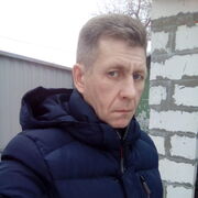  ,   , 51 ,   c 