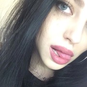 ���������� ������, ���� ������� �������, 26 ���, ������������ ��� ������, ����� � ���������, c�������� ���������, ���������