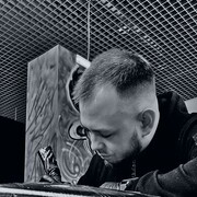 ���������� ������������, ���� ������� �������, 27 ���, ������������ ��� ������, ����� � ���������, c�������� ���������