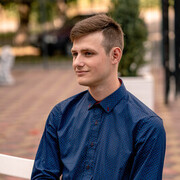 ���������� ������ ���, ���� ������� �����, 27 ���, ������������ ��� ������, ����� � ���������, c�������� ���������