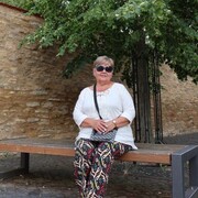  ,   , 63 ,     , c 