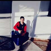 ���������� �����������, ���� ������� ����, 27 ���, ������������ ��� ������, ����� � ���������