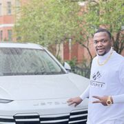 ���������� ������, ���� ������� Bright, 28 ���, ������������ ��� ������, ����� � ���������