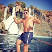 ���������� �����-���������, ���� ������� �����, 34 ����, ������������ ��� ������, ����� � ���������, c�������� ���������