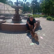 ���������� ������, ���� ������� ��������, 53 ����, ������������ ��� ������, ����� � ���������