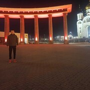  -,   , 26 ,   ,   , 