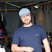 ���������� �����������, ���� ������� ������, 40 ���, ������������ ��� ������, ����� � ���������