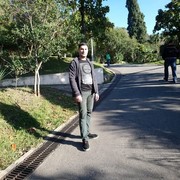  ,   David, 36 ,   ,   , c , 