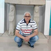  ,   , 60 ,   c 