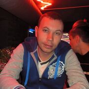  ,   Aleksei, 39 ,   ,   