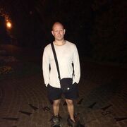 ���������� �����-���������, ���� ������� �������, 43 ����, ������������ ��� ����� � ���������, c�������� ���������