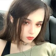 ���������� ���������, ���� ������� ����, 24 ����, ������������ ��� ������, ����� � ���������, c�������� ���������