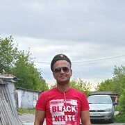 ���������� ��������, ���� ������� ������, 36 ���, ������������ ��� ������, ����� � ���������