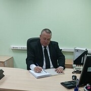  ,   , 56 ,   ,   , c , 